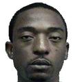 Omar Gibson missing person case profile photo