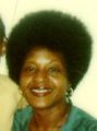Naomi Wilson missing person case profile photo