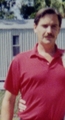 Robert Richter missing person case profile photo