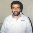 Hammam Mosallam missing person case profile photo