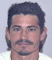Ulises Roldan missing person case in Tampa, Florida