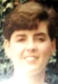 Dawn Haines missing person case profile photo