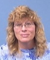 Julie Earley missing person case profile photo