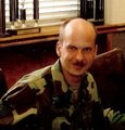David Kindschi missing person case profile photo