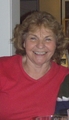 Julia Madsen missing person case in South Seaside Park, New Jersey