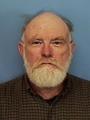 Richard Boyce missing person case profile photo