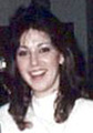 Camille Dotson missing person case profile photo