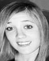 Brittney Wood missing person case profile photo