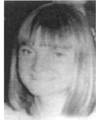 Katherine Anderson missing person case profile photo