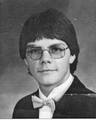 John Bornos missing person case profile photo