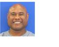 Stuart Isaac missing person case profile photo