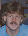 David Carter missing person case profile photo
