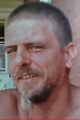 Walter Asbridge missing person case profile photo