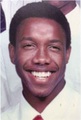 Louis Burke missing person case profile photo