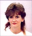 Beth Ricketts missing person case profile photo