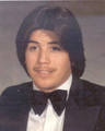 Thomas King missing person case profile photo