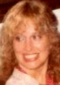 Johanna Brighton missing person case profile photo