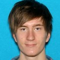 Henry Smith missing person case profile photo
