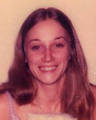 Billie Hall missing person case profile photo