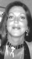 Sonya Bradley missing person case profile photo