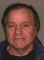 Adrian Reuwsaat missing person case profile photo