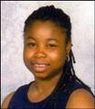 Akilah Charleswell missing person case profile photo