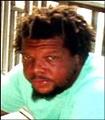 Carrel Brady missing person case in Little Plantation, Virgin Islands