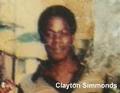 Clayton Simmonds missing person case profile photo