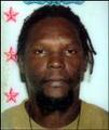 Gerald Nicholas missing person case profile photo