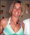 Karin Wetzl missing person case profile photo