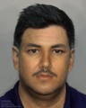 Juan Herrera Arias missing person case profile photo