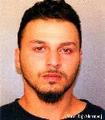Musa-Raji Sharmouj missing person case profile photo