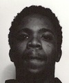 Michael Weaver missing person case profile photo