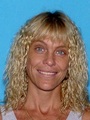 Dawn Dawes missing person case in Cape Canaveral, Florida