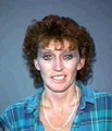 Diana Loewen missing person case profile photo