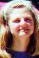 Beth Rogers missing person case profile photo