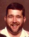 Clarden JR missing person case profile photo