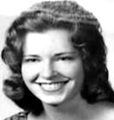Linda Davis missing person case profile photo