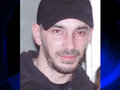 Eric Franks missing person case profile photo