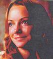 Janel Peters missing person case profile photo