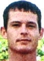 Heath Reams missing person case profile photo