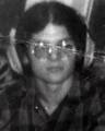 Jay Pringle missing person case profile photo