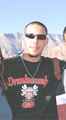 Paul Hodgden missing person case profile photo