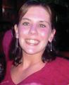 Dana Bruce missing person case profile photo