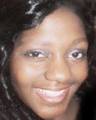 Natanalie Perez missing person case profile photo