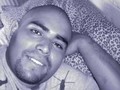 Gustavo Ayala missing person case profile photo