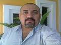 Melvin Zelada missing person case profile photo