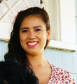 Lisa Briseno missing person case profile photo