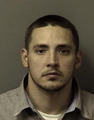 Kenneth Ritchie missing person case profile photo