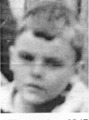 Kenneth Hager missing person case profile photo